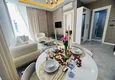 Dostępny zakup Apartament pod klucz 1+1 w Kargicak - 350 metrów od morza 14 