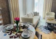 Dostępny zakup Apartament pod klucz 1+1 w Kargicak - 350 metrów od morza 15 