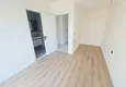 Dostępny zakup Apartament na zezwolenie na pobyt w Mahmutlar - dwupoziomowy ogród 3+1 bezpośrednio od właściciela  15 