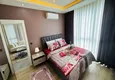 Dostępny zakup Apartament pod klucz 1+1 w Kargicak - 350 metrów od morza 16 