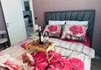 Dostępny zakup Apartament pod klucz 1+1 w Kargicak - 350 metrów od morza 18 