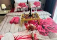 Dostępny zakup Apartament pod klucz 1+1 w Kargicak - 350 metrów od morza 19 