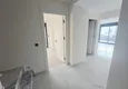 Dostępny zakup Apartament na zezwolenie na pobyt w Mahmutlar - dwupoziomowy ogród 3+1 bezpośrednio od właściciela  1 