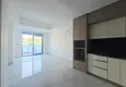 Dostępny zakup Apartament 1+1 w Mahmutlar od właściciela - rezydencja premium 1 