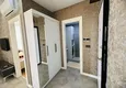 Dostępny zakup Apartament pod klucz 1+1 w Kargicak - 350 metrów od morza 1 