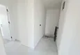 Dostępny zakup Apartament na zezwolenie na pobyt w Mahmutlar - dwupoziomowy ogród 3+1 bezpośrednio od właściciela  19 
