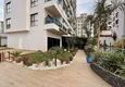 Kupić Apartament 1+1 w Mahmutlar od właściciela - rezydencja premium 20 