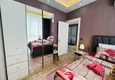 Dostępny zakup Apartament pod klucz 1+1 w Kargicak - 350 metrów od morza 20 