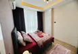 Dostępny zakup Apartament pod klucz 1+1 w Kargicak - 350 metrów od morza 21 