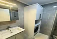 Dostępny zakup Apartament pod klucz 1+1 w Kargicak - 350 metrów od morza 22 