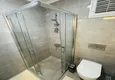 Dostępny zakup Apartament pod klucz 1+1 w Kargicak - 350 metrów od morza 23 