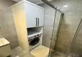 Dostępny zakup Apartament pod klucz 1+1 w Kargicak - 350 metrów od morza 24 
