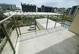 Dostępny zakup Apartament pod klucz 1+1 w Kargicak - 350 metrów od morza 25 