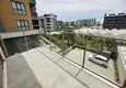 Dostępny zakup Apartament pod klucz 1+1 w Kargicak - 350 metrów od morza 26 
