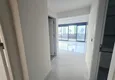 Dostępny zakup Apartament na zezwolenie na pobyt w Mahmutlar - dwupoziomowy ogród 3+1 bezpośrednio od właściciela  2 