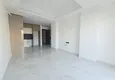 Dostępny zakup Apartament 1+1 w Mahmutlar od właściciela - rezydencja premium 2 