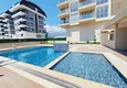 Kupić Apartament pod klucz 1+1 w Kargicak - 350 metrów od morza 2 
