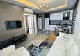 Dostępny zakup Apartament pod klucz 1+1 w Kargicak - 350 metrów od morza 2 