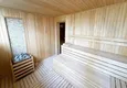 Kupić Apartament 1+1 w Mahmutlar od właściciela - rezydencja premium 34 