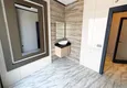 Kupić Apartament 1+1 w Mahmutlar od właściciela - rezydencja premium 36 