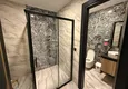 Kupić Apartament 1+1 w Mahmutlar od właściciela - rezydencja premium 37 