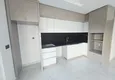 Dostępny zakup Apartament na zezwolenie na pobyt w Mahmutlar - dwupoziomowy ogród 3+1 bezpośrednio od właściciela  3 