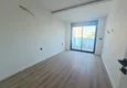 Dostępny zakup Apartament 1+1 w Mahmutlar od właściciela - rezydencja premium 3 
