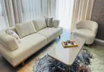 Dostępny zakup Apartament pod klucz 1+1 w Kargicak - 350 metrów od morza 3 