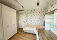 Dostępny zakup Apartament 2+1 w centrum Alanyi - Plaża Kleopatra, 650 metrów  4 