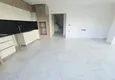 Dostępny zakup Apartament na zezwolenie na pobyt w Mahmutlar - dwupoziomowy ogród 3+1 bezpośrednio od właściciela  4 