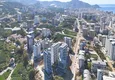 Kupić Apartament 1+1 w Mahmutlar od właściciela - rezydencja premium 4 