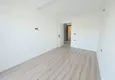 Dostępny zakup Apartament 1+1 w Mahmutlar od właściciela - rezydencja premium 4 