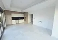 Dostępny zakup Apartament na zezwolenie na pobyt w Mahmutlar - dwupoziomowy ogród 3+1 bezpośrednio od właściciela  5 