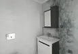 Dostępny zakup Apartament 1+1 w Mahmutlar od właściciela - rezydencja premium 5 
