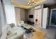 Dostępny zakup Apartament pod klucz 1+1 w Kargicak - 350 metrów od morza 5 