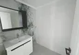 Dostępny zakup Apartament na zezwolenie na pobyt w Mahmutlar - dwupoziomowy ogród 3+1 bezpośrednio od właściciela  6 