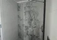 Dostępny zakup Apartament 1+1 w Mahmutlar od właściciela - rezydencja premium 6 