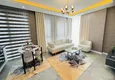 Dostępny zakup Apartament pod klucz 1+1 w Kargicak - 350 metrów od morza 6 