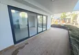 Dostępny zakup Apartament na zezwolenie na pobyt w Mahmutlar - dwupoziomowy ogród 3+1 bezpośrednio od właściciela  7 
