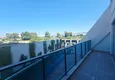 Dostępny zakup Apartament 1+1 w Mahmutlar od właściciela - rezydencja premium 7 