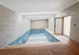 Kupić Apartament pod klucz 1+1 w Kargicak - 350 metrów od morza 7 