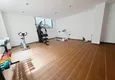 Kupić Apartament pod klucz 1+1 w Kargicak - 350 metrów od morza 8 