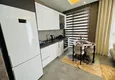 Dostępny zakup Apartament pod klucz 1+1 w Kargicak - 350 metrów od morza 8 