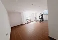 Kupić Apartament pod klucz 1+1 w Kargicak - 350 metrów od morza 9 