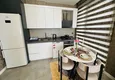 Dostępny zakup Apartament pod klucz 1+1 w Kargicak - 350 metrów od morza 9 
