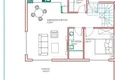 Kupuj taniej Apartament na zezwolenie na pobyt w Mahmutlar - dwupoziomowy ogród 3+1 bezpośrednio od właściciela  1 