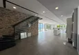 Dostępny zakup Stylowa willa w Alanyi - z panoramicznym widokiem w prestiżowej dzielnicy Bektash. Nieruchomość na zezwolenie na pobyt 3
