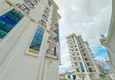 Kupić Apartament 1+1 w Mahmutlar, umeblowany - okazyjna cena i nowoczesna rezydencja 11 