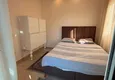 Dostępny zakup Apartament 2+1 w Mahmutlar - umeblowany i z przeszklonym balkonem  10 