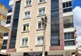 Kupić Nieruchomość w centrum Alanyi - apartament 1+1 z nowymi meblami, plaża Keykubat 3 
